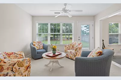 153 N Belvedere Drive, Hampstead, NC 28443 - Photo 10