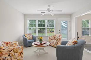 153 N Belvedere Dr, Hampstead, NC 28443 - Photo 10