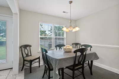 153 N Belvedere Drive, Hampstead, NC 28443 - Photo 14