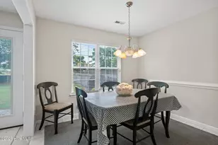 153 N Belvedere Dr, Hampstead, NC 28443 - Photo 14