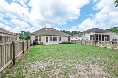153 N Belvedere Drive, Hampstead, NC 28443 - Photo 40