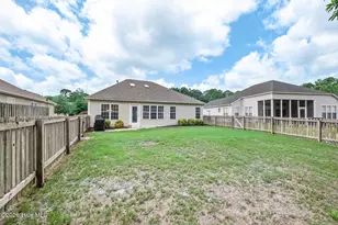 153 N Belvedere Dr, Hampstead, NC 28443 - Photo 40