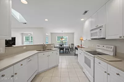 153 N Belvedere Drive, Hampstead, NC 28443 - Photo 18