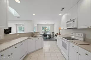 153 N Belvedere Dr, Hampstead, NC 28443 - Photo 18