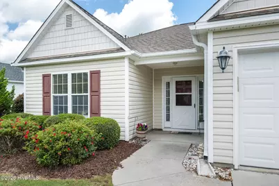 153 N Belvedere Drive, Hampstead, NC 28443 - Photo 42