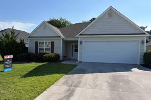 153 N Belvedere Dr, Hampstead, NC 28443 - Photo 1
