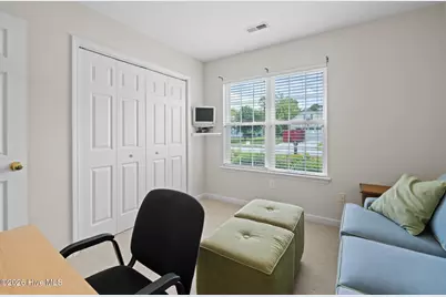 153 N Belvedere Drive, Hampstead, NC 28443 - Photo 26