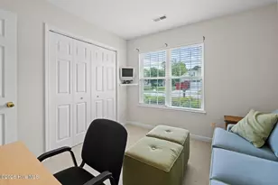 153 N Belvedere Dr, Hampstead, NC 28443 - Photo 26