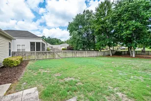 153 N Belvedere Dr, Hampstead, NC 28443 - Photo 36