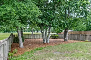 153 N Belvedere Dr, Hampstead, NC 28443 - Photo 38