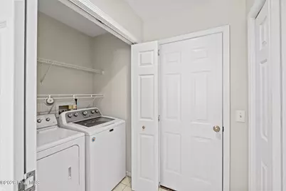 153 N Belvedere Drive, Hampstead, NC 28443 - Photo 32