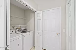 153 N Belvedere Dr, Hampstead, NC 28443 - Photo 32