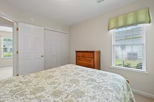 153 N Belvedere Dr, Hampstead, NC 28443 - Photo 28