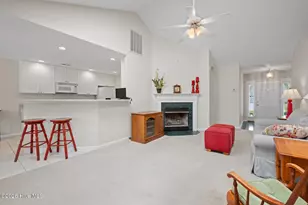 153 N Belvedere Dr, Hampstead, NC 28443 - Photo 8