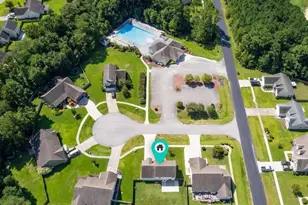 303 Elk Ct, Jacksonville, NC 28546 - Photo 10