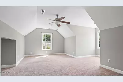 303 Elk Court, Jacksonville, NC 28546 - Photo 6