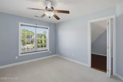 300 Walkens Woods Lane, Jacksonville, NC 28546 - Photo 20