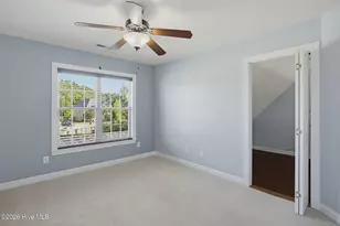 300 Walkens Woods Ln, Jacksonville, NC 28546 - Photo 20
