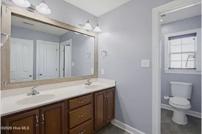 300 Walkens Woods Lane, Jacksonville, NC 28546 - Photo 26