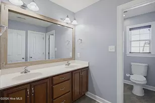 300 Walkens Woods Ln, Jacksonville, NC 28546 - Photo 26