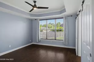 300 Walkens Woods Ln, Jacksonville, NC 28546 - Photo 16