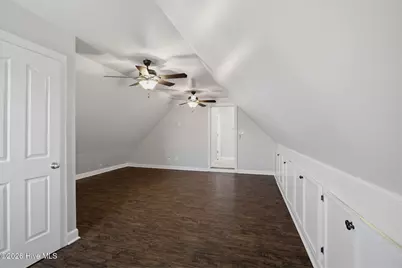 300 Walkens Woods Lane, Jacksonville, NC 28546 - Photo 28