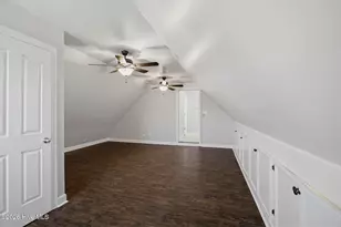 300 Walkens Woods Ln, Jacksonville, NC 28546 - Photo 28