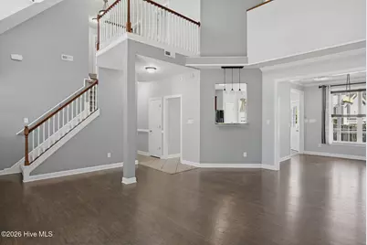 300 Walkens Woods Lane, Jacksonville, NC 28546 - Photo 8