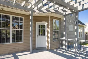 300 Walkens Woods Ln, Jacksonville, NC 28546 - Photo 30