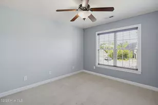 300 Walkens Woods Ln, Jacksonville, NC 28546 - Photo 24