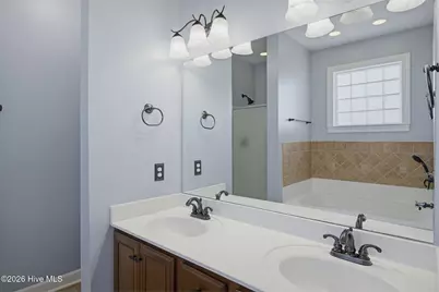 300 Walkens Woods Lane, Jacksonville, NC 28546 - Photo 18
