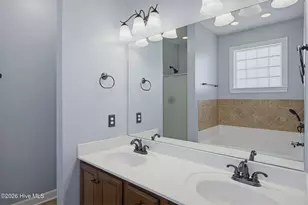 300 Walkens Woods Ln, Jacksonville, NC 28546 - Photo 18