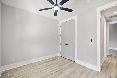 401 Blossom Tree Lane SE, Bolivia, NC 28422 - Photo 44
