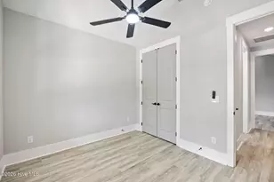401 Blossom Tree Ln SE, Bolivia, NC 28422 - Photo 44