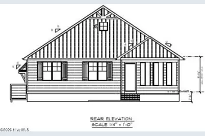 401 Blossom Tree Lane SE, Bolivia, NC 28422 - Photo 2