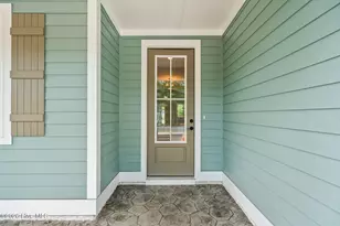 401 Blossom Tree Ln SE, Bolivia, NC 28422 - Photo 16