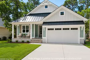 401 Blossom Tree Ln SE, Bolivia, NC 28422 - Photo 1