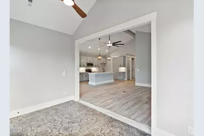 401 Blossom Tree Lane SE, Bolivia, NC 28422 - Photo 22