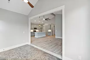 401 Blossom Tree Ln SE, Bolivia, NC 28422 - Photo 22