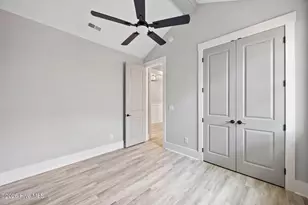 401 Blossom Tree Ln SE, Bolivia, NC 28422 - Photo 50