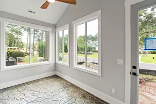 401 Blossom Tree Ln SE, Bolivia, NC 28422 - Photo 24
