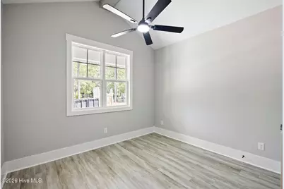 401 Blossom Tree Lane SE, Bolivia, NC 28422 - Photo 46