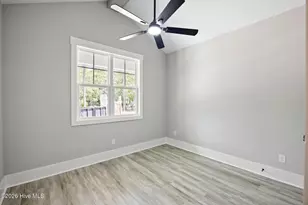 401 Blossom Tree Ln SE, Bolivia, NC 28422 - Photo 46