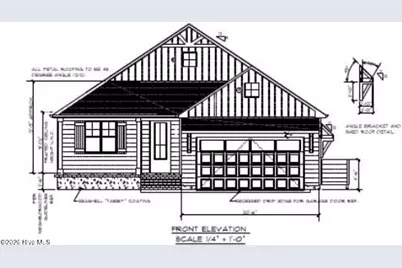 401 Blossom Tree Lane SE, Bolivia, NC 28422 - Photo 86