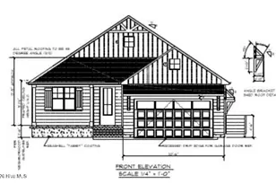 401 Blossom Tree Ln SE, Bolivia, NC 28422 - Photo 86