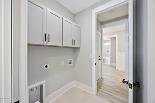 401 Blossom Tree Ln SE, Bolivia, NC 28422 - Photo 42