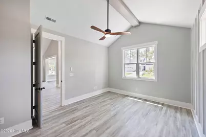 401 Blossom Tree Lane SE, Bolivia, NC 28422 - Photo 34