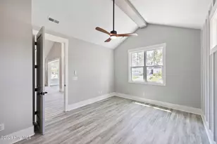 401 Blossom Tree Ln SE, Bolivia, NC 28422 - Photo 34