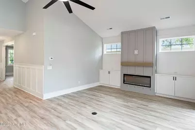 401 Blossom Tree Lane SE, Bolivia, NC 28422 - Photo 18
