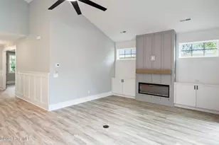 401 Blossom Tree Ln SE, Bolivia, NC 28422 - Photo 18